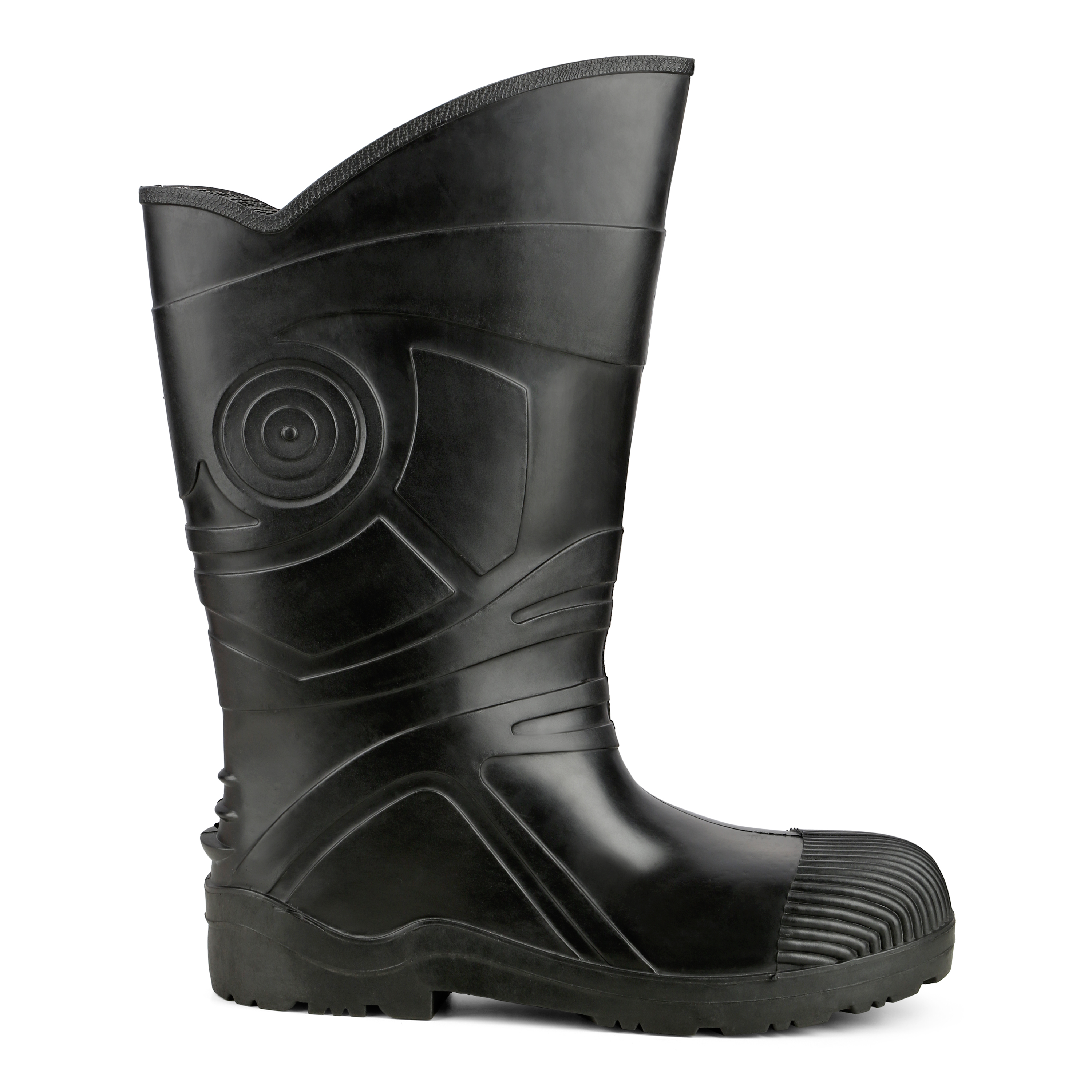 CLOUD 14 BLACK BLACK